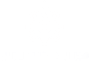 77PNG