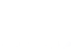 77PNG
