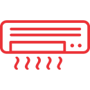 air-conditioner-icon