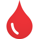 drop-icon