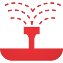 fountain-icon