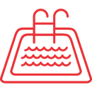pool-icon