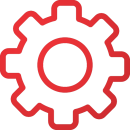 setting-line-icon